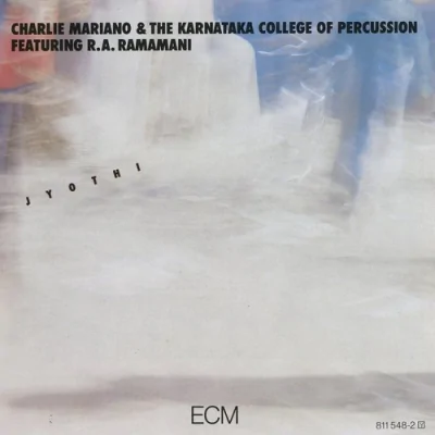 Voice Solo Song By Voice Solo Poster