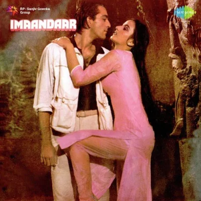 Bada Shaitan Hai Song By Bada Shaitan Hai Poster