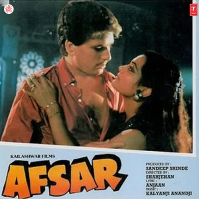 Mausam Hai Pyara Song By Mausam Hai Pyara Poster