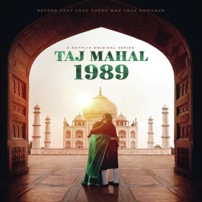 Har Su N Tu Hai Song By Har Su N Tu Hai Poster