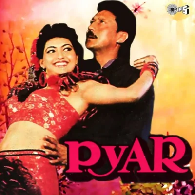 Kya Yehi Pyar Hai Song By Kya Yehi Pyar Hai Poster