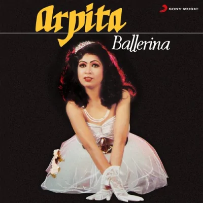 Oh Meri Ja Ja Ja Jana Song By Oh Meri Ja Ja Ja Jana Poster