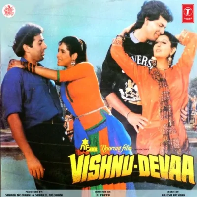 Dil Tera Hum Tere Hain Diwane Song By Dil Tera Hum Tere Hain Diwane Poster