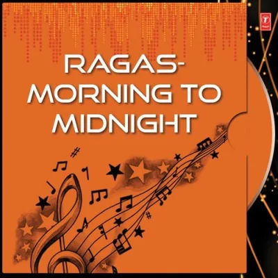Raag Hem Bihag Guitar Song By Raag Hem Bihag Guitar Poster
