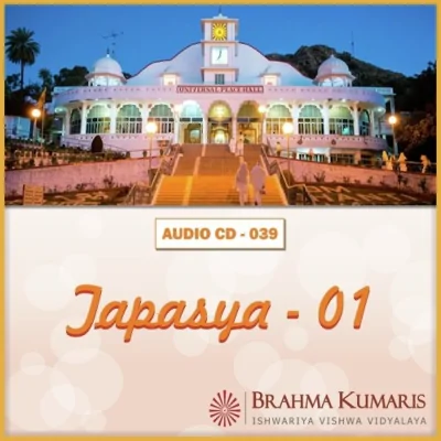 Tap Tap Kar Nikharega Jeevan Song By Tap Tap Kar Nikharega Jeevan Poster