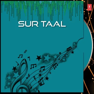 Raag Des Ek Taal Song By Raag Des Ek Taal Poster