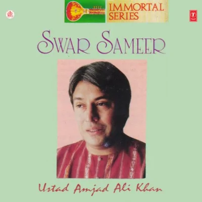 Raag Swar Sameer Song By Raag Swar Sameer Poster