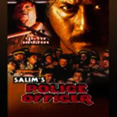 Main Hero Hoon Song By Main Hero Hoon Poster