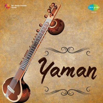 Yaman Alap And Gat Raghunath Seth Song By Yaman Alap And Gat Raghunath Seth Poster