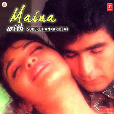 Kaho Sajna Mere Bin Kaise Rahe Song By Kaho Sajna Mere Bin Kaise Rahe Poster
