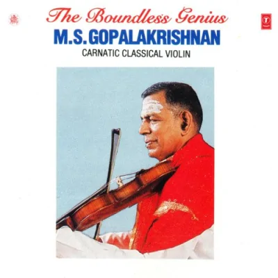 Raag Purvi Kalyani Kriti Thyagaraja Rupakam Taal Song By Raag Purvi Kalyani Kriti Thyagaraja Rupakam Taal Poster