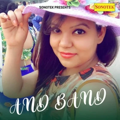 Tere Bargi Gani Song By Tere Bargi Gani Poster