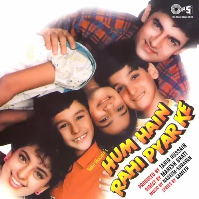 Mujhse Mohabbat Ka Song By Mujhse Mohabbat Ka Poster