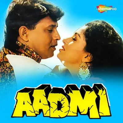 Main Aashiq Hun Song By Main Aashiq Hun Poster