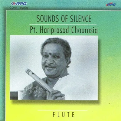 Anand Pt Hariprasad Chaurasia Song By Anand Pt Hariprasad Chaurasia Poster