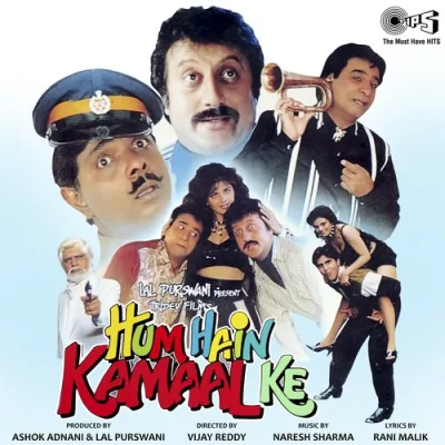 Kitne Haseen Kitne Jawan Song By Kitne Haseen Kitne Jawan Poster