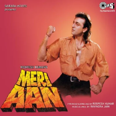 Naina Milaye Song By Naina Milaye Poster