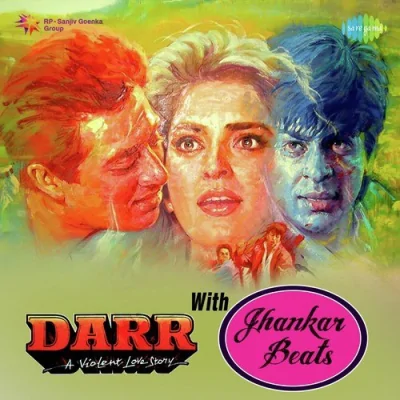 Tu Mere Samne With Jhankar Beats Song By Tu Mere Samne With Jhankar Beats Poster