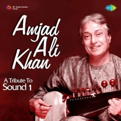 Ahir Bhairav Alap Jod Jhala Song By Ahir Bhairav Alap Jod Jhala Poster