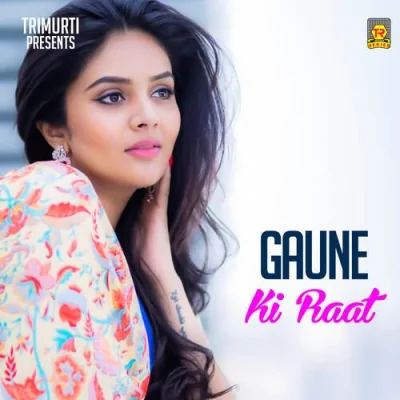 Ja Jhar Ke Khale Tiranga Song By Ja Jhar Ke Khale Tiranga Poster