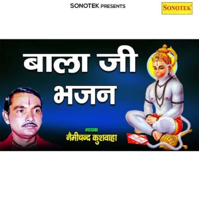 Bala Ji Bhajan Part 2 Song By Bala Ji Bhajan Part 2 Poster