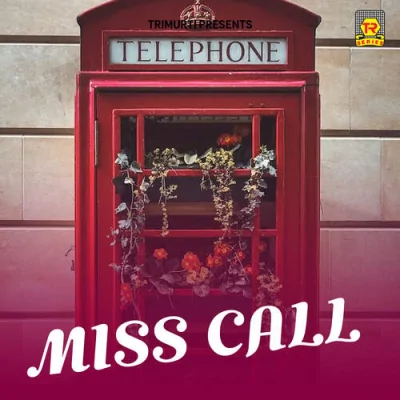 Hath Me Le Mobile Miss Call Song By Hath Me Le Mobile Miss Call Poster