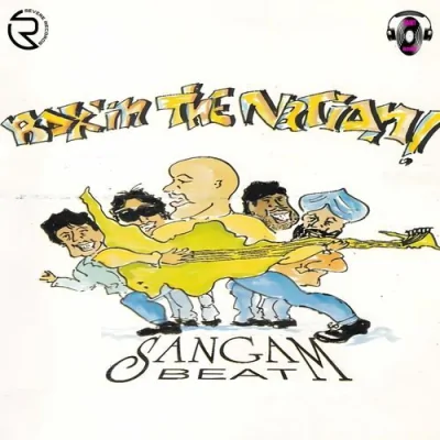 Haandiyeh Mutiaray Song By Haandiyeh Mutiaray Poster