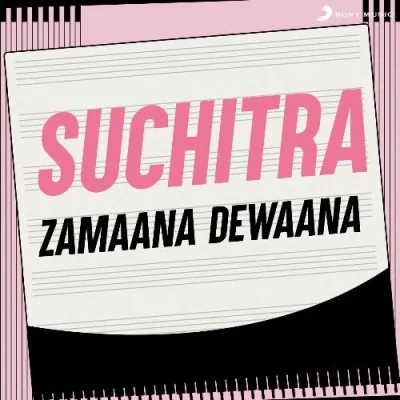 Zamaana Dewaana Song By Zamaana Dewaana Poster