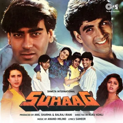 Pyar Pyar Pyar Pyar Song By Pyar Pyar Pyar Pyar Poster