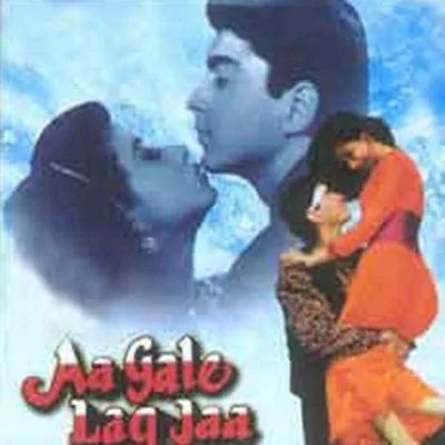 Main Aashique Hoon Song By Main Aashique Hoon Poster