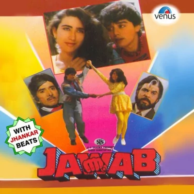 Tum Pe Dil Aa Gaya JB Song By Tum Pe Dil Aa Gaya JB Poster
