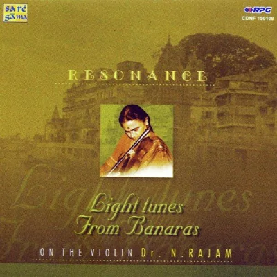 Chhodo Mori Baiyan Song By Chhodo Mori Baiyan Poster