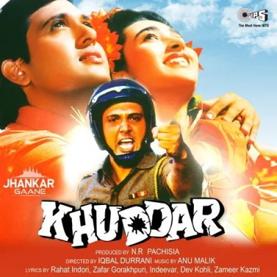 Tumsa Koi Pyaara Song By Tumsa Koi Pyaara Poster