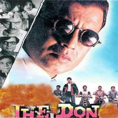 Dil Ki Jo Manu To Song By Dil Ki Jo Manu To Poster