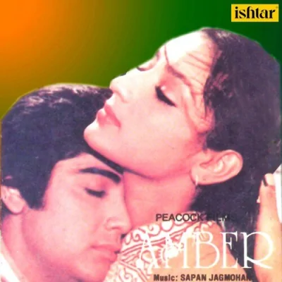 Dekha Jo Maine Song By Dekha Jo Maine Poster