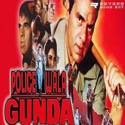 Duniya Ke Mele Bahut Hain Song By Duniya Ke Mele Bahut Hain Poster