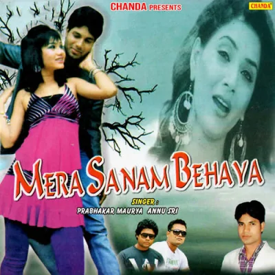Mere Tan Haeyu Song By Mere Tan Haeyu Poster