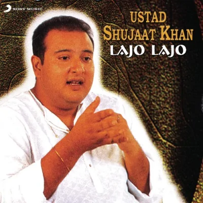 Rangi Saari Song By Rangi Saari Poster