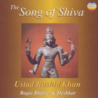 Raga Bhairav Song By Raga Bhairav Poster