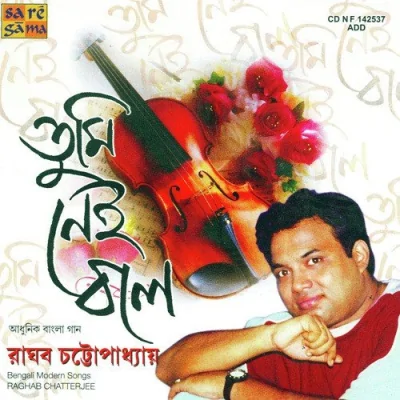 Shudhu Neel Ghano Neel Song By Shudhu Neel Ghano Neel Poster