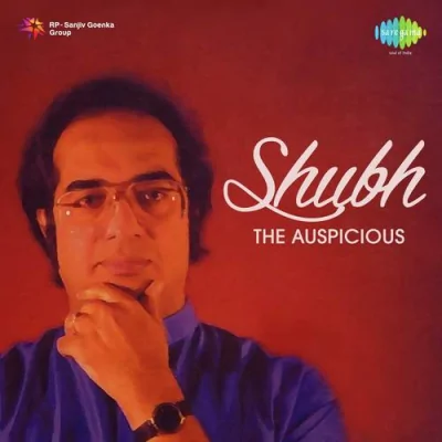 Shubh Song By Shubh Poster