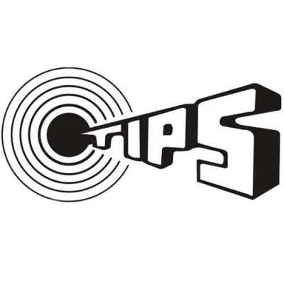 Jyot Teri Jalti Rahe Song By Jyot Teri Jalti Rahe Poster