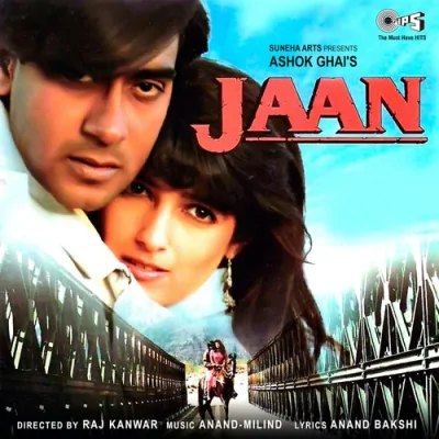 Rab Se Sajan Se Song By Rab Se Sajan Se Poster