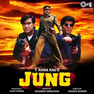 Aadhi Raat Ko Ghadi Song By Aadhi Raat Ko Ghadi Poster