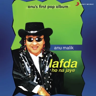 Shililili Song By Shililili Poster