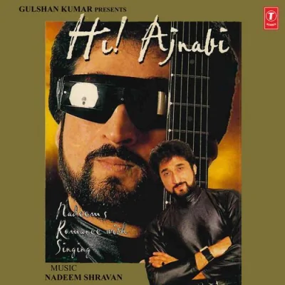 Hothon Mein Tupatte Ko Daba Lete Song By Hothon Mein Tupatte Ko Daba Lete Poster