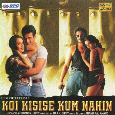 Hum Tum Milke Song By Hum Tum Milke Poster