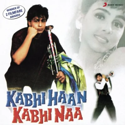 Sachi Ye Kahani Hai Song By Sachi Ye Kahani Hai Poster