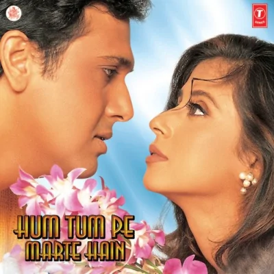 Hum Banjaare Ho Song By Hum Banjaare Ho Poster