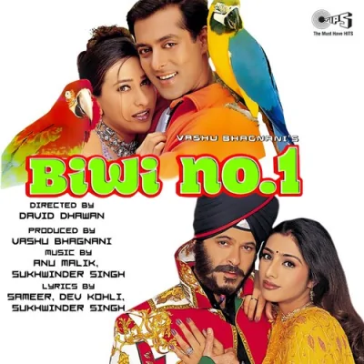 Chunnari Chunnari Song By Chunnari Chunnari Poster